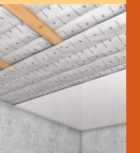 Услуги Услуги утепления в Лыткарине под ключ