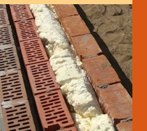 Услуги Услуги утепления в Лыткарине под ключ