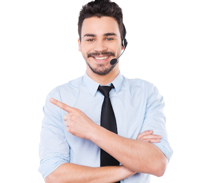 Вас интересует Восстановление теплоизоляции зданий и конструкций в Лыткарино? задайте вопрос